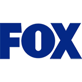 FOX logo