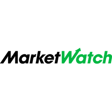 Marketwatch logo
