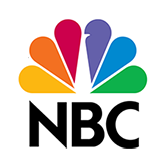 NBC logo