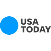 USA Today logo
