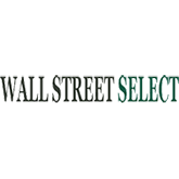 Wall Street Select logo