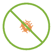 Cloud-Based Fintech SaaS Platform