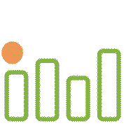 Customer Lifecycle Analytics