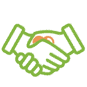 Customer Relationship Management