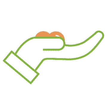 Customer Relationship Management