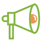 Marketing / Advertising