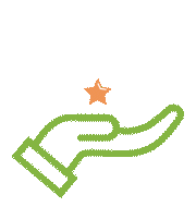 Membership Club, Tiers, Points