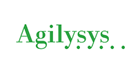 Agilysys