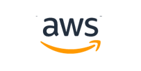 AWS (Amazon Web Services)