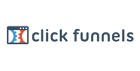ClickFunnels