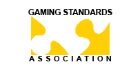 Gaming Standards Association