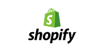 Shopify