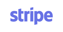 Stripe