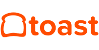 Toast