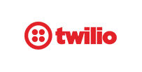 Twilio