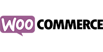 WooCommerce