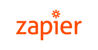 Zapier