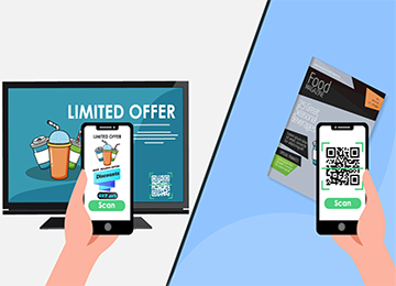 Advertisement Credits